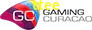 Gaming License
