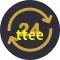 24/7