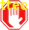 Safe