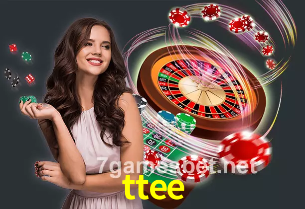 vivo no cassino ttee