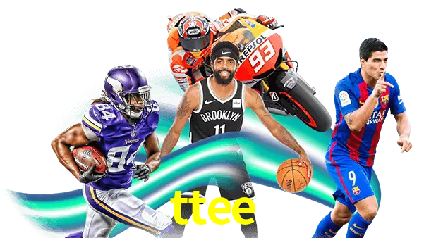 ttee