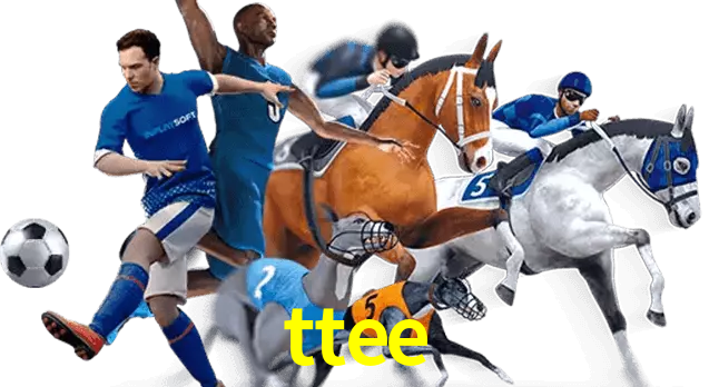 ttee