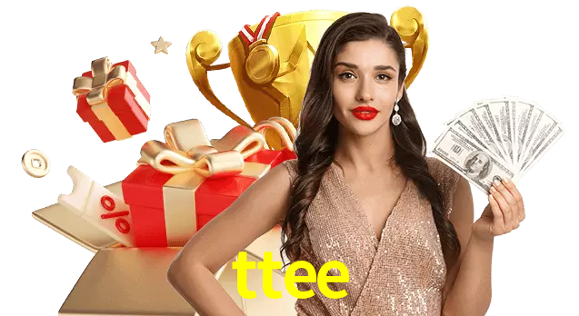 ttee