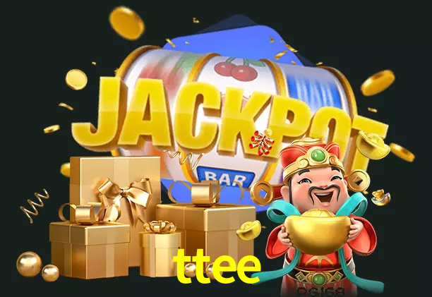 ttee bet