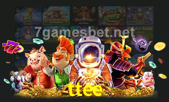 cassino ttee