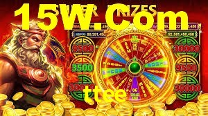 ttee.com