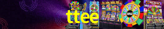 Sports Statistics ttee