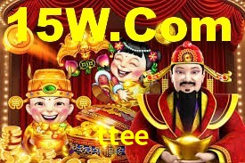 ttee,ttee.com