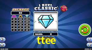 ttee,ttee.com