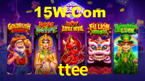 ttee,ttee.com