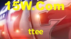 Live Casino ttee