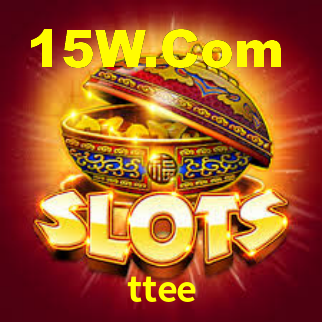 ttee - App Compatibility