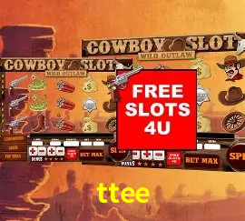 ttee Salvador - Strategy