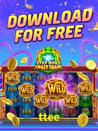 Live Casino ttee