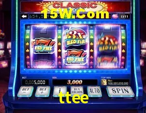 Promoção Relâmpago ttee