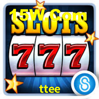 ttee App - Aplicativo Móvel Oficial