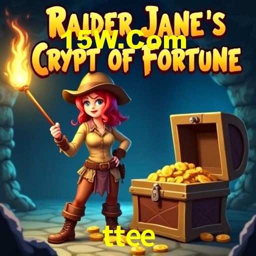 Jogo Spaceman ttee