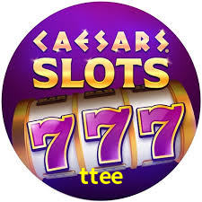 ttee: Seu Cassino Premiado com Pagamentos Rápidos