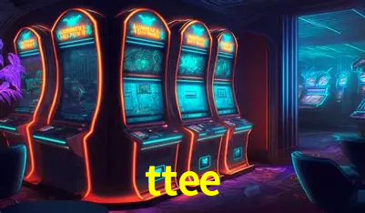 ttee Rio de Janeiro - Popular Jogos
