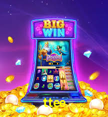 ttee casino
