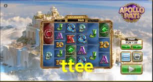Daily Bonuses ttee