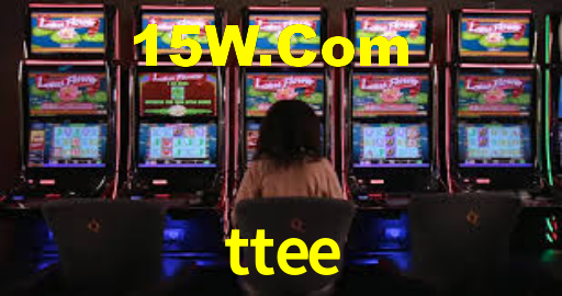 ttee