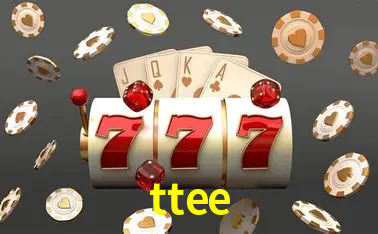 Fundamentos Matemáticos - Teoria dos Jogos e Probabilidade