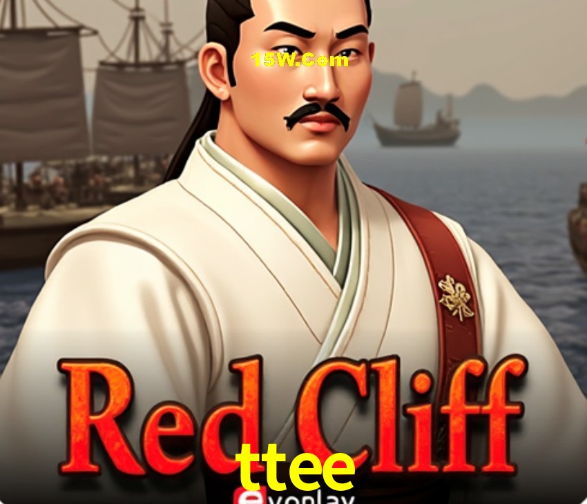 Estatísticas do Jogo ttee