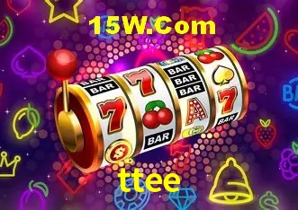 ttee - Rápido Acesse