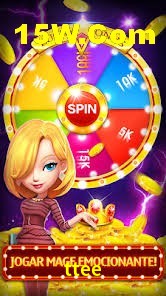 Slot Games ttee