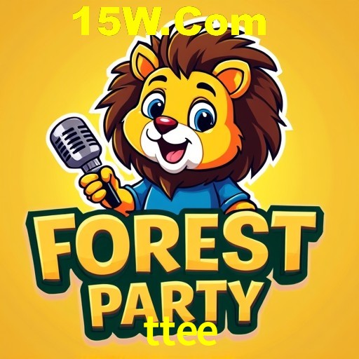 ttee Fortaleza - Leaderboard