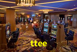 Crash Games Statistics ttee