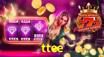 ttee Entrar - Login Seguro Certificado