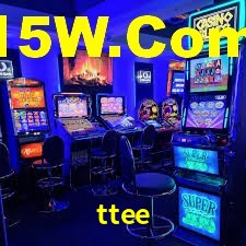 ttee.com