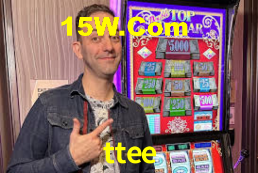 ttee