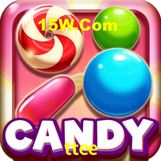 Casino Ao Vivo ttee