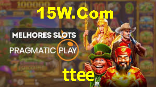 ttee: Jogue Crash e Experimente Alta Recompensa Instantânea