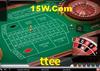 Distribuição de RTP em Jogos de Slot Certificados - Análise de 10.000+ Jogos