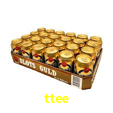 ttee