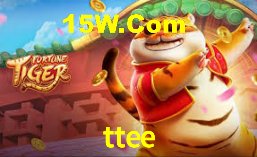 ttee - Installation Guide