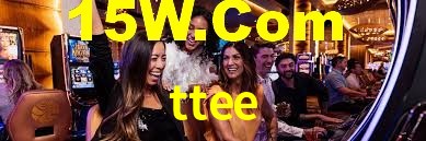 ttee