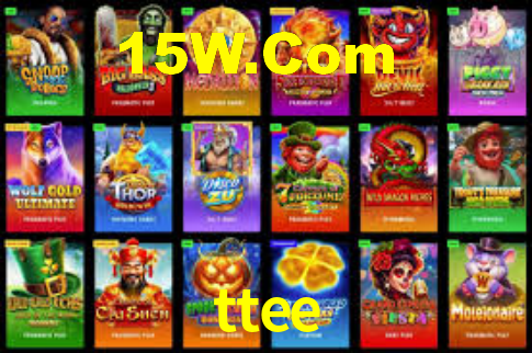 ttee.com
