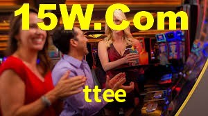 ttee,ttee.com