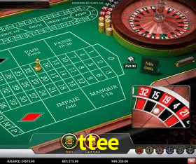 Especiais de Fim de Semana ttee