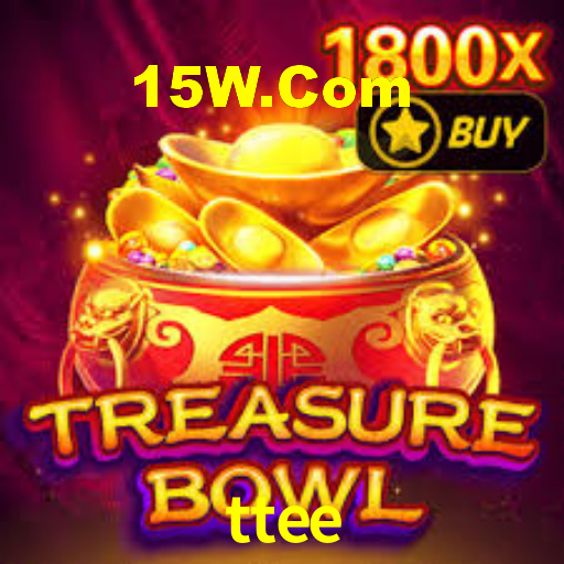 ttee.com