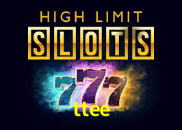 ttee casino