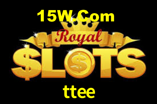 ttee,ttee.com