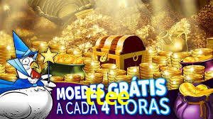 Experiência VIP ttee