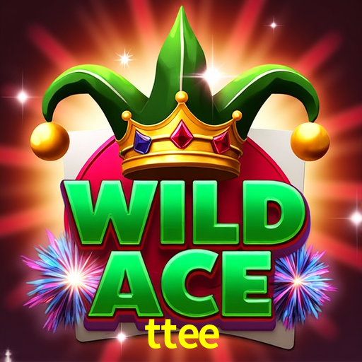 Descubra a Magia dos Jogos de Arcade no ttee