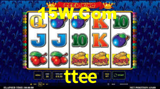 ttee casino
